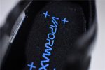 Nike Vapormax 2019 Blue At6810-001
