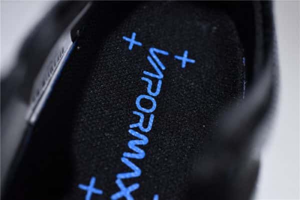 Nike Vapormax 2019 Blue At6810-001