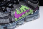 Nike Vapormax 2019 Blue At6810-001