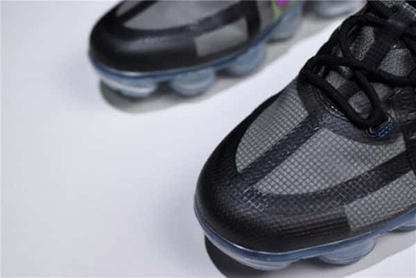 Nike Vapormax 2019 Blue At6810-001