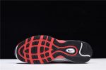 Nike Air Max 97 University Red 921826-009