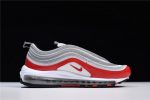 Nike Air Max 97 University Red 921826-009