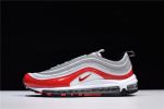 Nike Air Max 97 University Red 921826-009