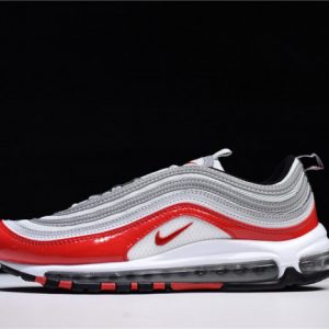 Nike Air Max 97 University Red 921826-009