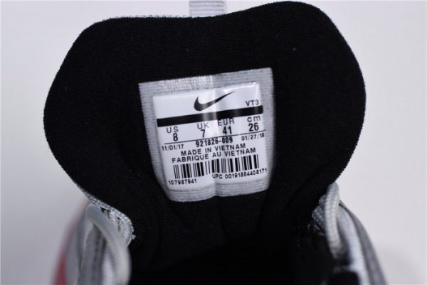 Nike Air Max 97 University Red 921826-009