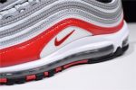 Nike Air Max 97 University Red 921826-009