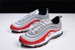 Nike Air Max 97 University Red 921826-009