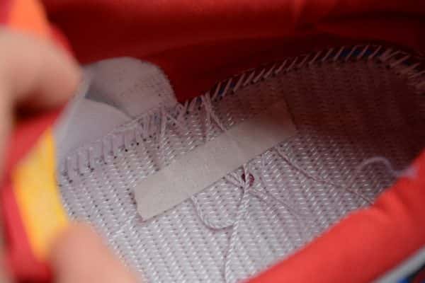 Nike Sb Dunk Low Blue Fury Bq6817-400