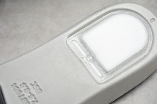 Nike Sb Dunk Low Blue Fury Bq6817-400