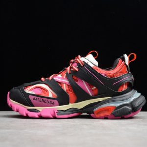 Sneaker Tess.S.Gomma 5000016