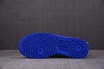 Nike Air Force 1 Low Sp Ambush Game Royal Dv3464-400