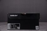 Nike Air Force 1 Low Sp Ambush Game Royal Dv3464-400