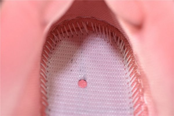 Nike Sb Dunk Low ¡°Pink Pig¡± Cv1655-600