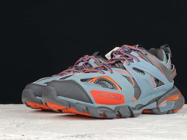 Sneaker Tess.S.Gomma 5000025