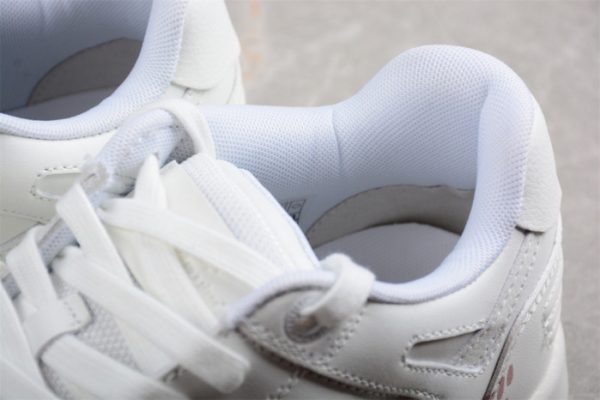 Ofw Sneakers Ow10023