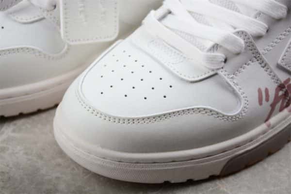 Ofw Sneakers Ow10023