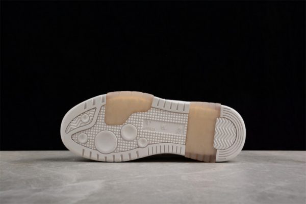 Ofw Sneakers Ow10023