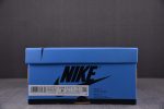 Air Jordan 1 High Og University Blue Dz5485-400