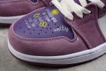 Nike Jordan 1 Low Unity Dr8057-500