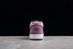 Nike Jordan 1 Low Unity Dr8057-500