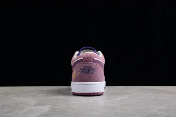 Nike Jordan 1 Low Unity Dr8057-500