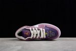 Nike Jordan 1 Low Unity Dr8057-500