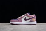 Nike Jordan 1 Low Unity Dr8057-500