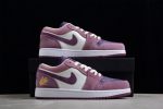 Nike Jordan 1 Low Unity Dr8057-500