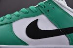 Nike Dunk Low Celtics Fn3612-300