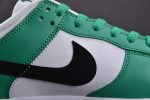 Nike Dunk Low Celtics Fn3612-300
