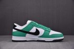 Nike Dunk Low Celtics Fn3612-300