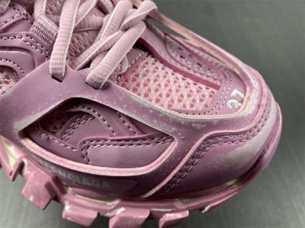 Sneaker Tess.S.Gomma 5000056