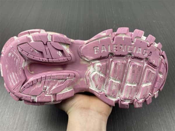 Sneaker Tess.S.Gomma 5000056