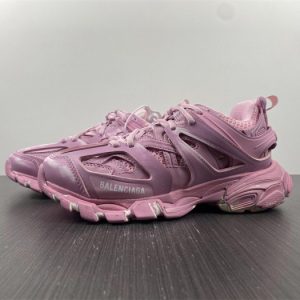 Sneaker Tess.S.Gomma 5000056