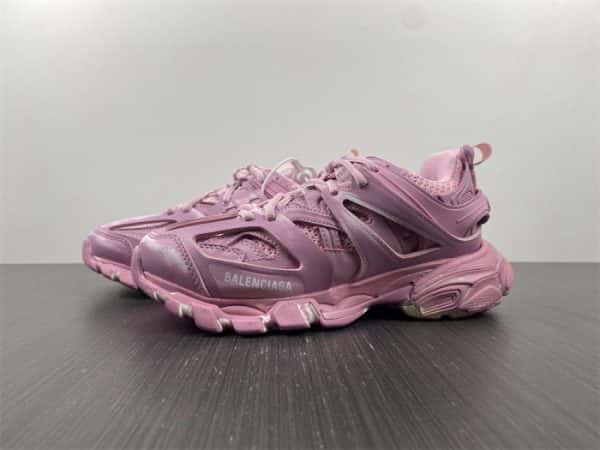 Sneaker Tess.S.Gomma 5000056