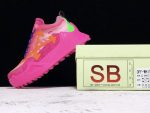 Ofw C/O Odsy-1000 Sneakers Ow10003
