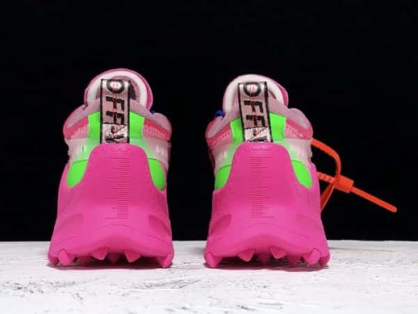 Ofw C/O Odsy-1000 Sneakers Ow10003