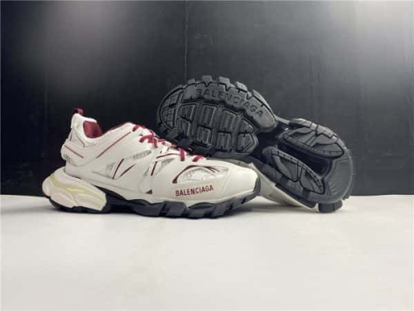 Sneaker Tess.S.Gomma 5000033