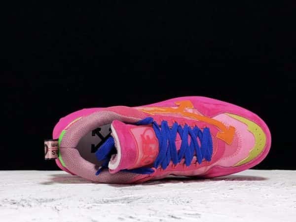 Ofw C/O Odsy-1000 Sneakers Ow10003