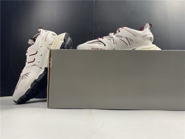 Sneaker Tess.S.Gomma 5000033