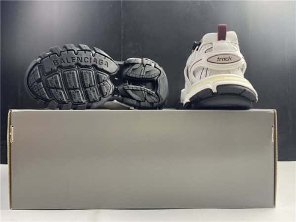 Sneaker Tess.S.Gomma 5000033