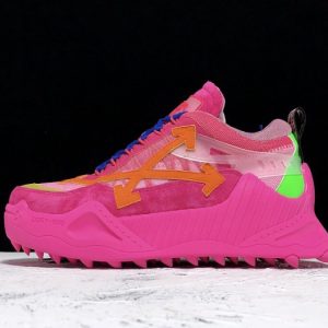 Ofw C/O Odsy-1000 Sneakers Ow10003