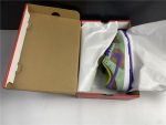 Nike Dunk Low Veneer Da1469-200