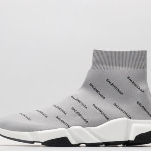 Speed Trainer Sneakers 1000018