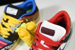 Nike Sb Dunk Low ¡°What The P-Rod'' Cz2239-600