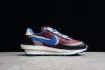 Undercover Sacai Nike Ldwaffle 2021 Dj4877-600