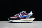 Undercover Sacai Nike Ldwaffle 2021 Dj4877-600