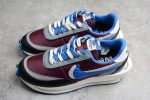 Undercover Sacai Nike Ldwaffle 2021 Dj4877-600