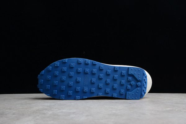 Undercover Sacai Nike Ldwaffle 2021 Dj4877-600