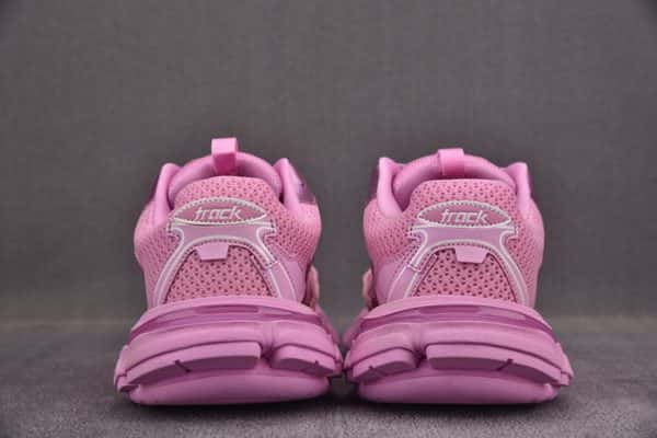 Sneaker Tess.S.Gomma 5000060